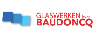 Glaswerken Baudoncq