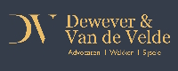 Dewever & Van de Velde